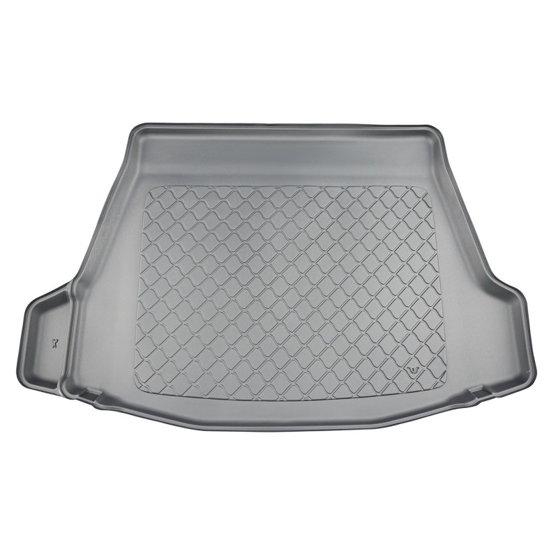 Guardliner Boot Liner