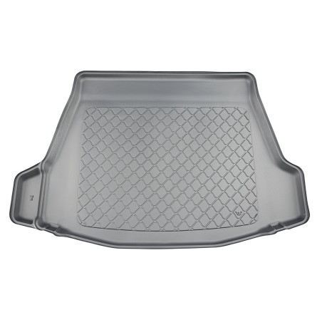Guardliner Boot Liner