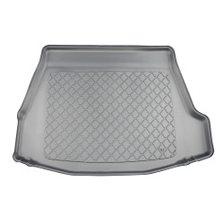 Guardliner Boot Liner