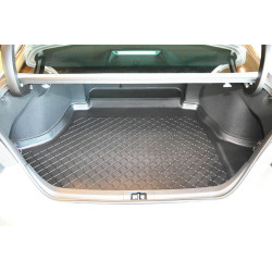 Guardliner Boot Liner