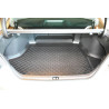 Guardliner Boot Liner