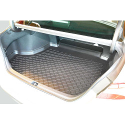 Guardliner Boot Liner