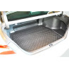 Guardliner Boot Liner