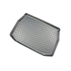 Guardliner Boot Liner