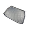 Guardliner Boot Liner