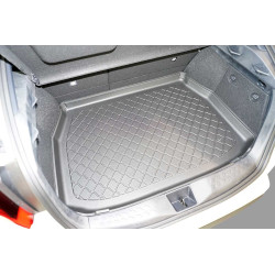 Guardliner Boot Liner
