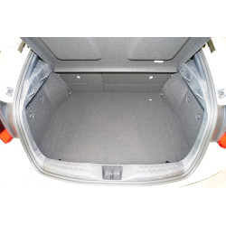 Guardliner Boot Liner