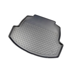 Guardliner Boot Liner