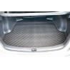 Guardliner Boot Liner