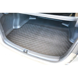 Guardliner Boot Liner