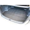 Guardliner Boot Liner