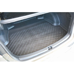 Guardliner Boot Liner