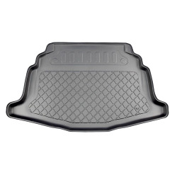Guardliner Boot Liner