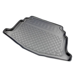 Guardliner Boot Liner