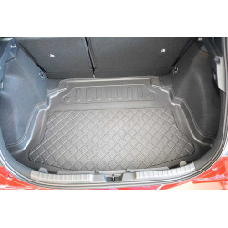 Guardliner Boot Liner