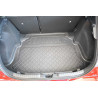Guardliner Boot Liner