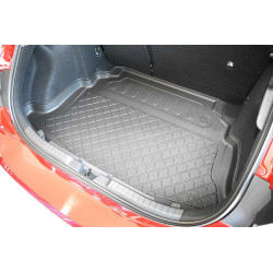 Guardliner Boot Liner