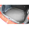 Guardliner Boot Liner