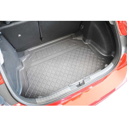 Guardliner Boot Liner