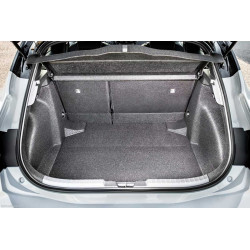 Guardliner Boot Liner