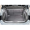 Guardliner Boot Liner