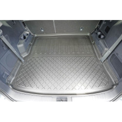 Guardliner Boot Liner