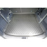 Guardliner Boot Liner