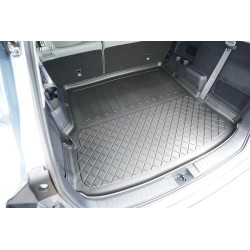 Guardliner Boot Liner