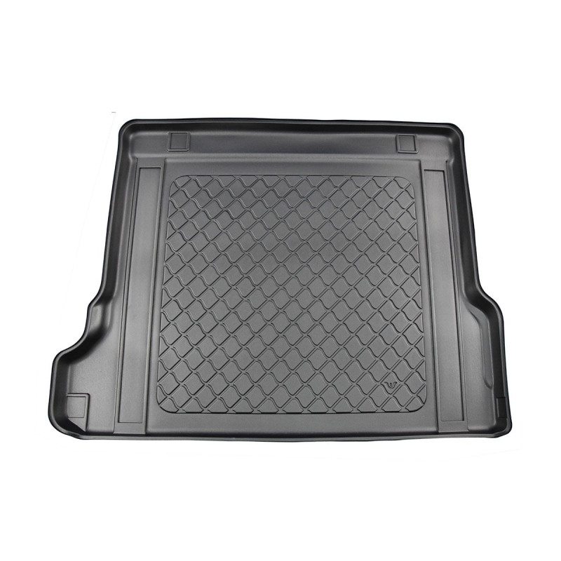 Guardliner Boot Liner