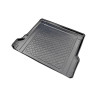 Guardliner Boot Liner