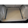 Guardliner Boot Liner
