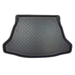 Guardliner Boot Liner