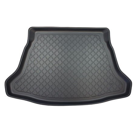 Guardliner Boot Liner
