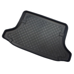 Guardliner Boot Liner