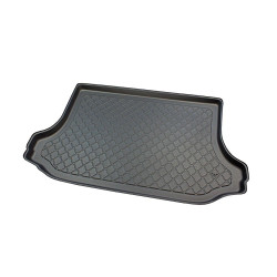 Guardliner Boot Liner
