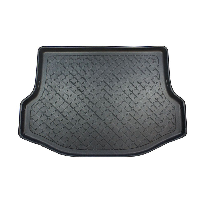 Guardliner Boot Liner