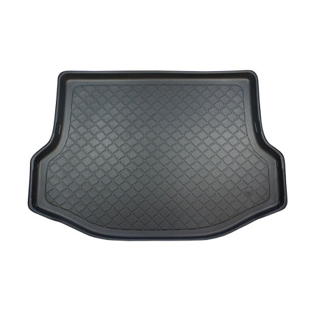 Guardliner Boot Liner