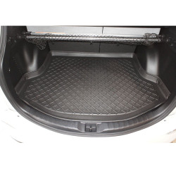 Guardliner Boot Liner