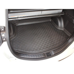 Guardliner Boot Liner