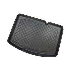 Guardliner Boot Liner