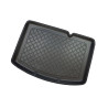 Guardliner Boot Liner