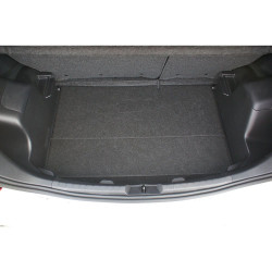 Guardliner Boot Liner