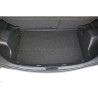 Guardliner Boot Liner