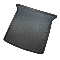 Guardliner Boot Liner