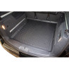 Guardliner Boot Liner