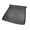 Guardliner Boot Liner