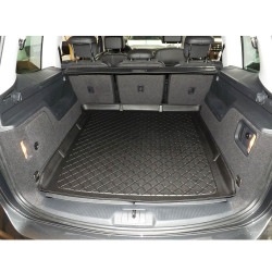 Guardliner Boot Liner