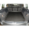 Guardliner Boot Liner