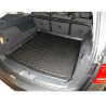 Guardliner Boot Liner
