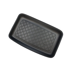 Guardliner Boot Liner